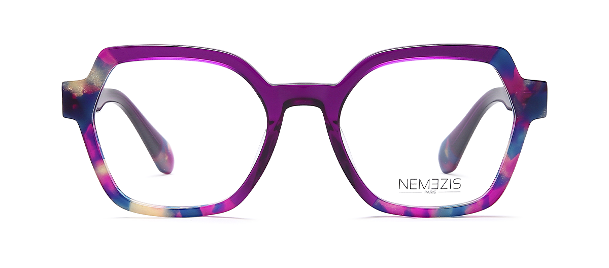 Nemezis GERYON C8